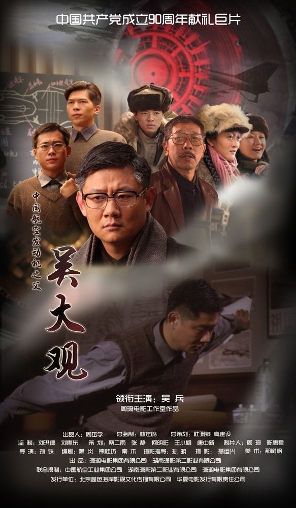 http://www.fjsenfa.cn/pics/default/download/6e49210eaa27b493304c982245ff0c3d.jpg