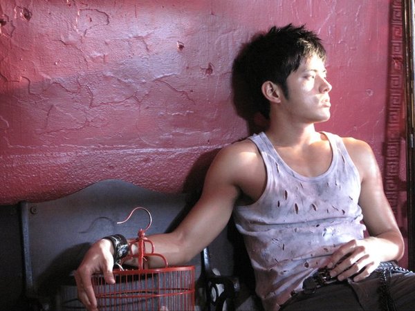 http://www.fjsenfa.cn/pics/default/download/6e495ce050d8bf919d36cdd748667256.jpg