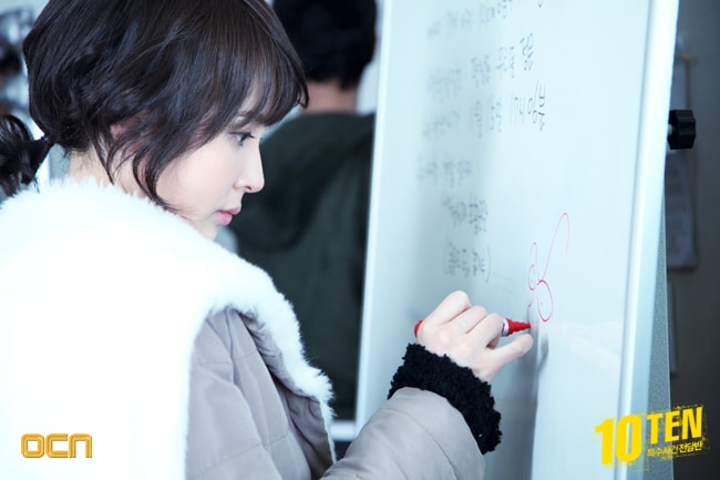 http://www.fjsenfa.cn/pics/default/download/6e4a175707914593c64166e3823db401.jpg