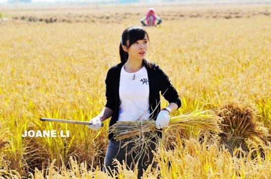 http://www.fjsenfa.cn/pics/default/download/6e4a6dd49c55f4d49cfb8177f94fb4ae.jpg