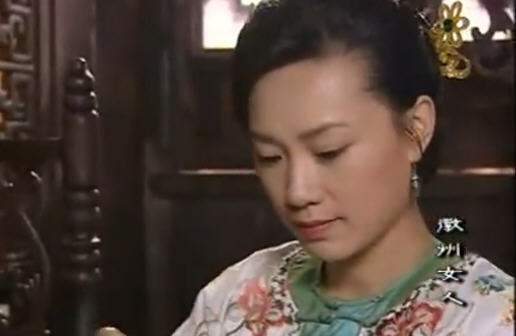http://www.fjsenfa.cn/pics/default/download/6e4a86c1cf94e3acc5baa14654a8e3fd.jpg