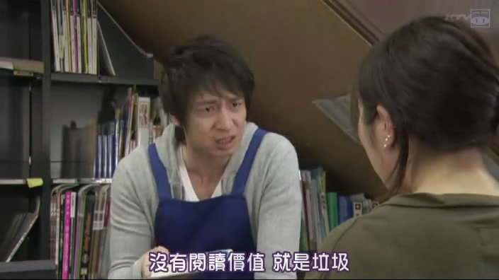 http://www.fjsenfa.cn/pics/default/download/6e4ad42a34429f6ff94b156642c4bd8b.jpg