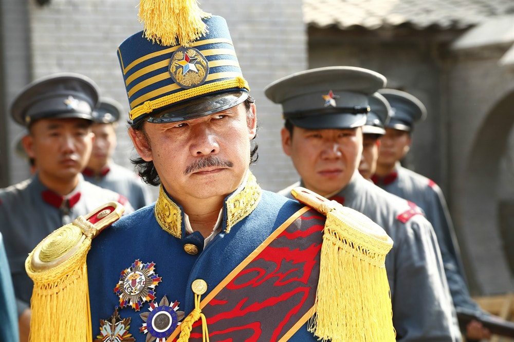 http://www.fjsenfa.cn/pics/default/download/6e4bb4d3285bae13a4df0408d007e0a7.jpg