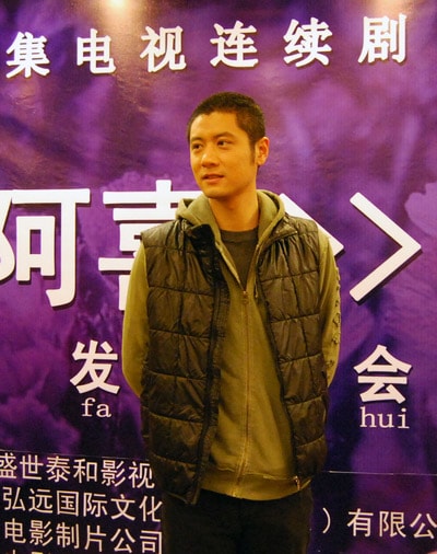 http://www.fjsenfa.cn/pics/default/download/6e4c082ac168b47c6bab22a195e20501.jpg