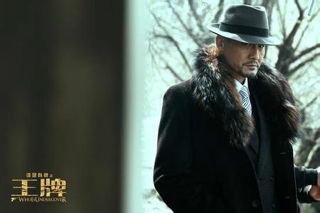 http://www.fjsenfa.cn/pics/default/download/6e4c4f926f61668c5bce08f6993fa1c6.jpg