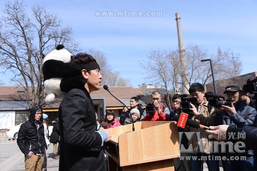 http://www.fjsenfa.cn/pics/default/download/6e4c5d52d337dfa49fc50f7ac3bfe248.jpg
