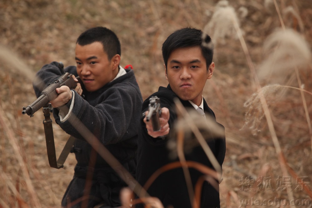 http://www.fjsenfa.cn/pics/default/download/6e4d3e976b81a46d814d553651c6c4fc.jpg