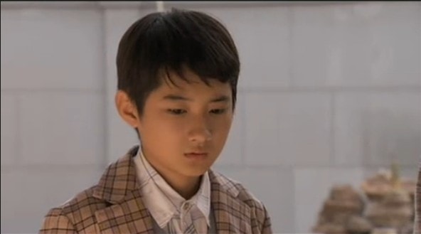 http://www.fjsenfa.cn/pics/default/download/6e4ee0d98a7eef5a30ebdd0e1657669c.jpg