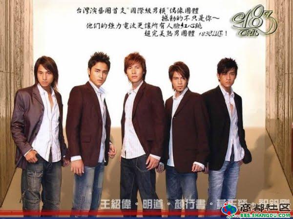 http://www.fjsenfa.cn/pics/default/download/6e4ef91f0f174b0898e322941306cf18.jpg