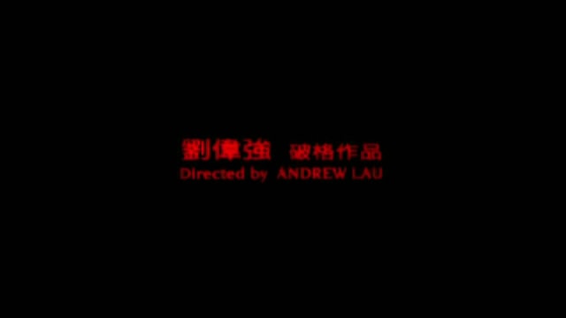 http://www.fjsenfa.cn/pics/default/download/6e4f2d009d9f92a8432d02e6d95b88e3.jpg
