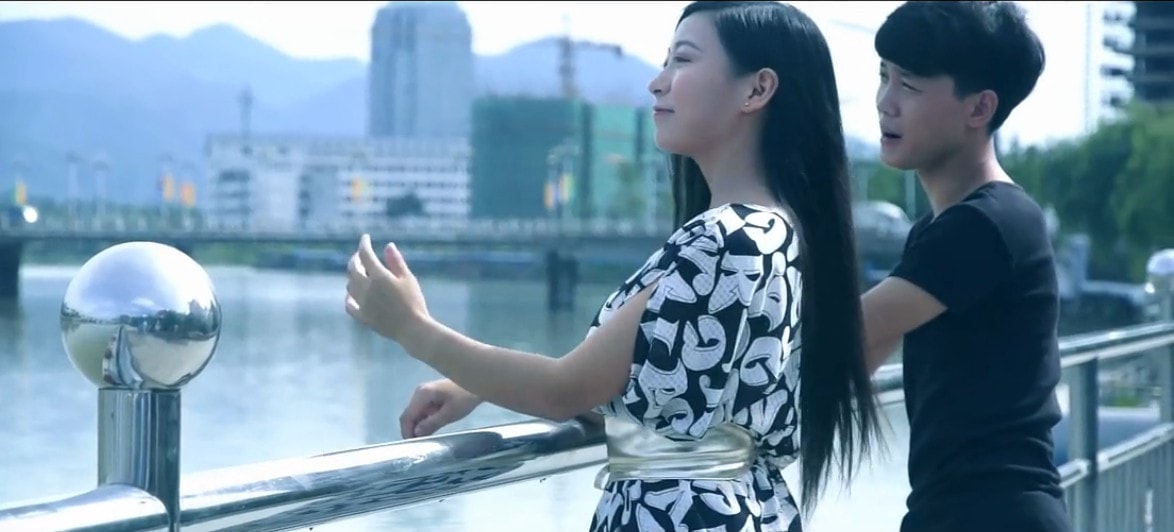 http://www.fjsenfa.cn/pics/default/download/6e4f66d567dddc39c50f4a81af246684.jpg