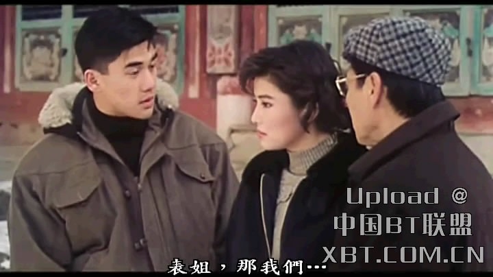 http://www.fjsenfa.cn/pics/default/download/6e4f9aab85ee878c804f5d196a0068e9.jpg