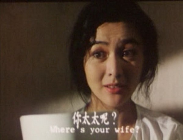http://www.fjsenfa.cn/pics/default/download/6e4fa85c8c0d9e7c47920109c500128e.jpg