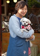 羅美蘭