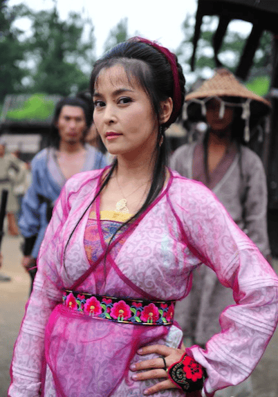 http://www.fjsenfa.cn/pics/default/download/6e506eb572bc80287056088ce3783c6c.jpg