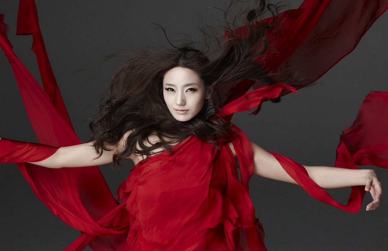 http://www.fjsenfa.cn/pics/default/download/6e5098c93aab11271b06a378ad7a5f12.jpg