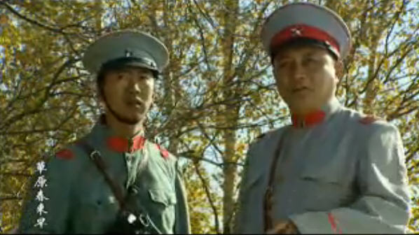 http://www.fjsenfa.cn/pics/default/download/6e51/817b65dbaf37db0f831f20d6a468.jpg