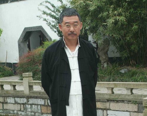 http://www.fjsenfa.cn/pics/default/download/6e51611606b739eaade3e2a66f7cda52.jpg
