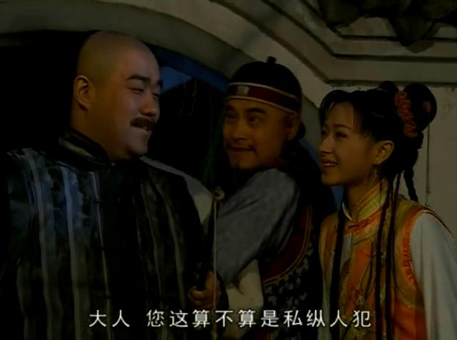 http://www.fjsenfa.cn/pics/default/download/6e5321cd6ee3f75869ba914754a33f34.jpg