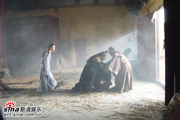 http://www.fjsenfa.cn/pics/default/download/6e532b1585b362f0a0449f180960dc7b.jpg