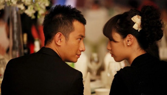 http://www.fjsenfa.cn/pics/default/download/6e53ea715b9fd684be3e5503a39146c3.jpg