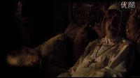 女巫季節(jié)【Season of the Witch】預告片【尼古拉斯·凱奇 主演】【高清】