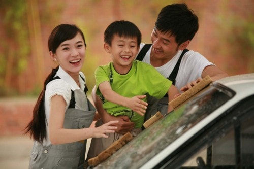 http://www.fjsenfa.cn/pics/default/download/6e56823f8e83600872ee317b880faf0a.jpg