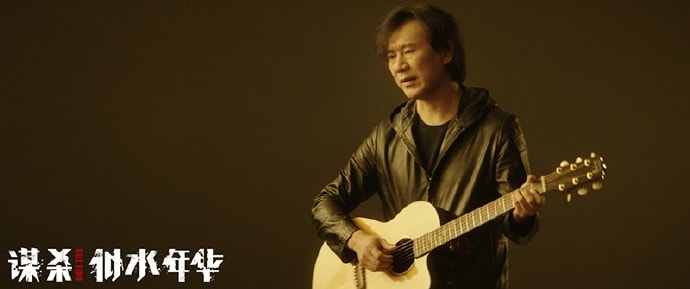 http://www.fjsenfa.cn/pics/default/download/6e57f45f38c1ae7ee6f0cdbe41f8c9a9.jpg