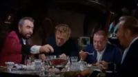 [海底兩萬里]20000 Leagues Under the Sea (1954) 預告片
