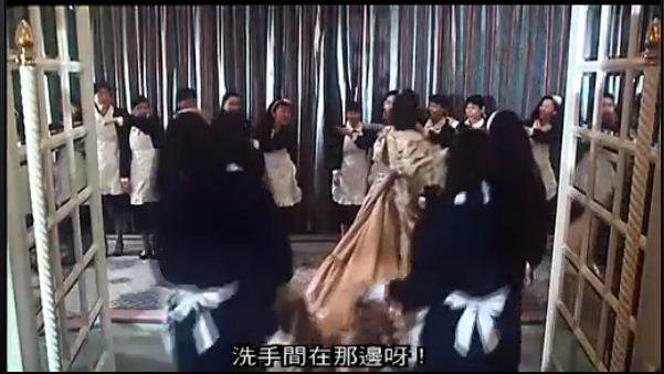http://www.fjsenfa.cn/pics/default/download/6e5991cdc57dc36c64683a8b61a5add3.jpg