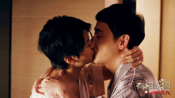 http://www.fjsenfa.cn/pics/default/download/6e5a988fd5b20cb0e47e437cab19d90a.jpg