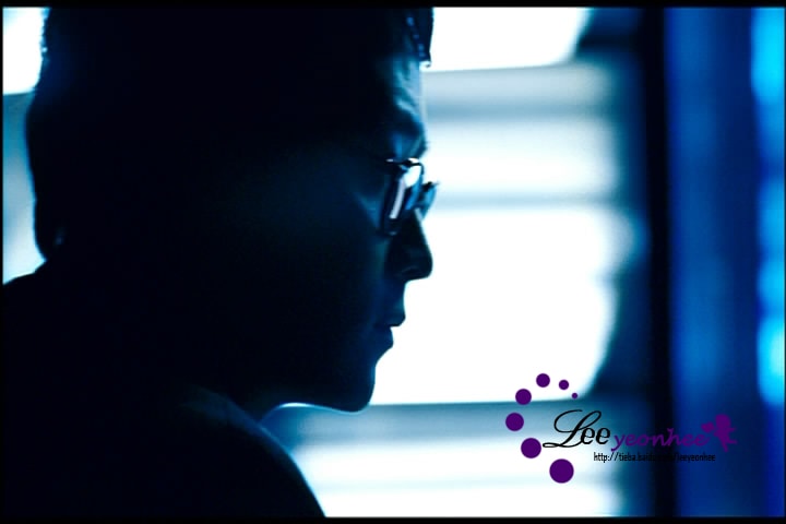 http://www.fjsenfa.cn/pics/default/download/6e5bb8ca87edd986603091c5a81da695.jpg