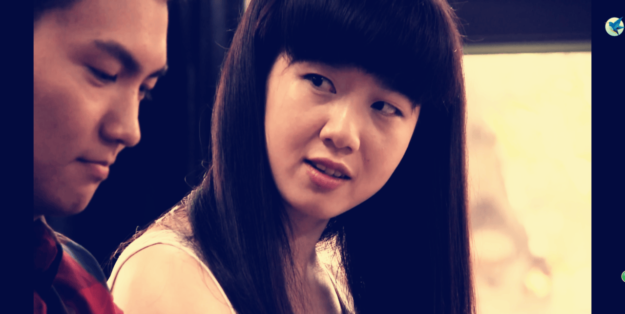 http://www.fjsenfa.cn/pics/default/download/6e5c9dd4256e9120e78896d0abadcff2.jpg