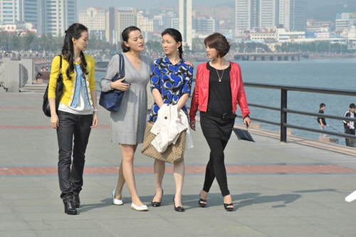 http://www.fjsenfa.cn/pics/default/download/6e5cb8257eb745023e644e3c8ffd688f.jpg
