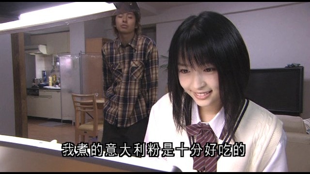 http://www.fjsenfa.cn/pics/default/download/6e5cd1cd4b72369dd0119713a768f49d.jpg