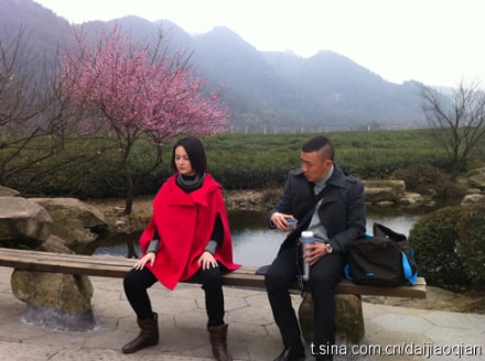 http://www.fjsenfa.cn/pics/default/download/6e5e17ad58d9e34b681c166032d1d175.jpg