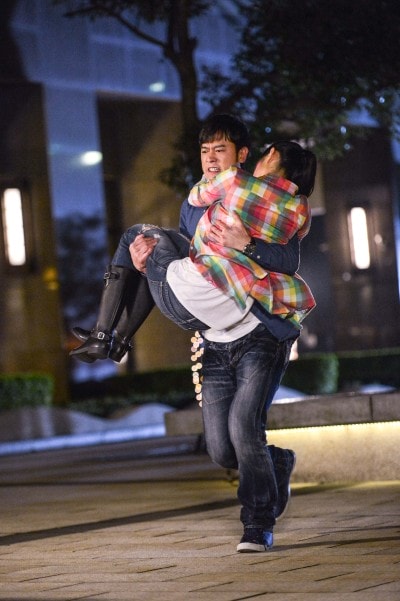 http://www.fjsenfa.cn/pics/default/download/6e5e1a0c9af989ca93a2cf66450d7ac3.jpg