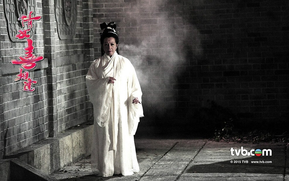 http://www.fjsenfa.cn/pics/default/download/6e5f3a1de10fb4a020f94e73c3c255bf.jpg