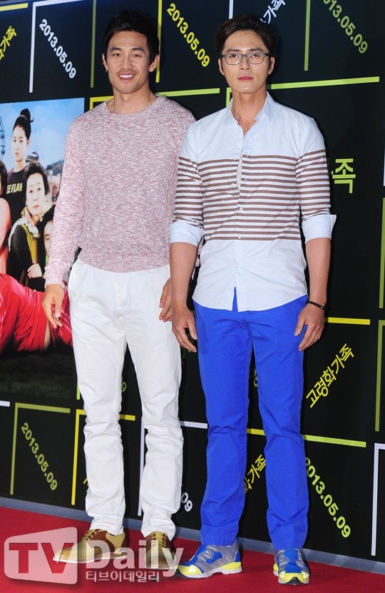 http://www.fjsenfa.cn/pics/default/download/6e5fe3b68edda09eaf4172d5d7e42859.jpg