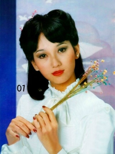 http://www.fjsenfa.cn/pics/default/download/6e601c5fe956938aa99ad81dd21021c6.jpg