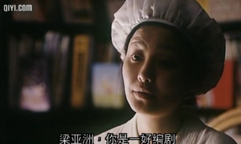 http://www.fjsenfa.cn/pics/default/download/6e618a3890384306105ff21b75280582.jpg