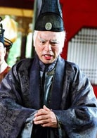 鐘鎮(zhèn)濤