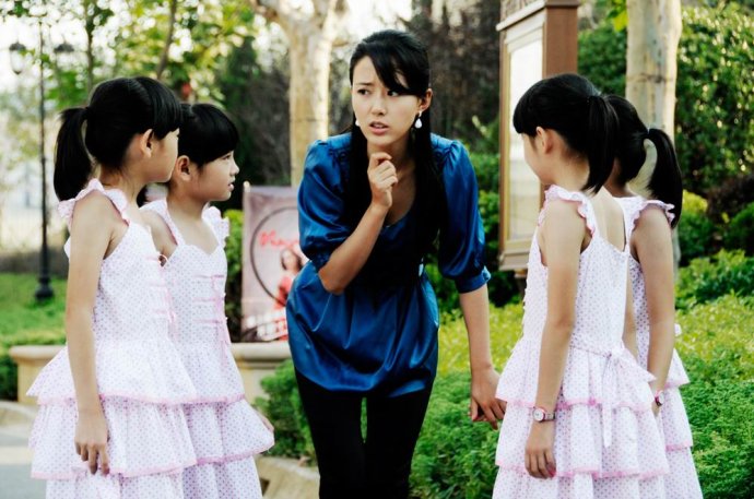 http://www.fjsenfa.cn/pics/default/download/6e633ff9f2544b0210becff491557ba9.jpg