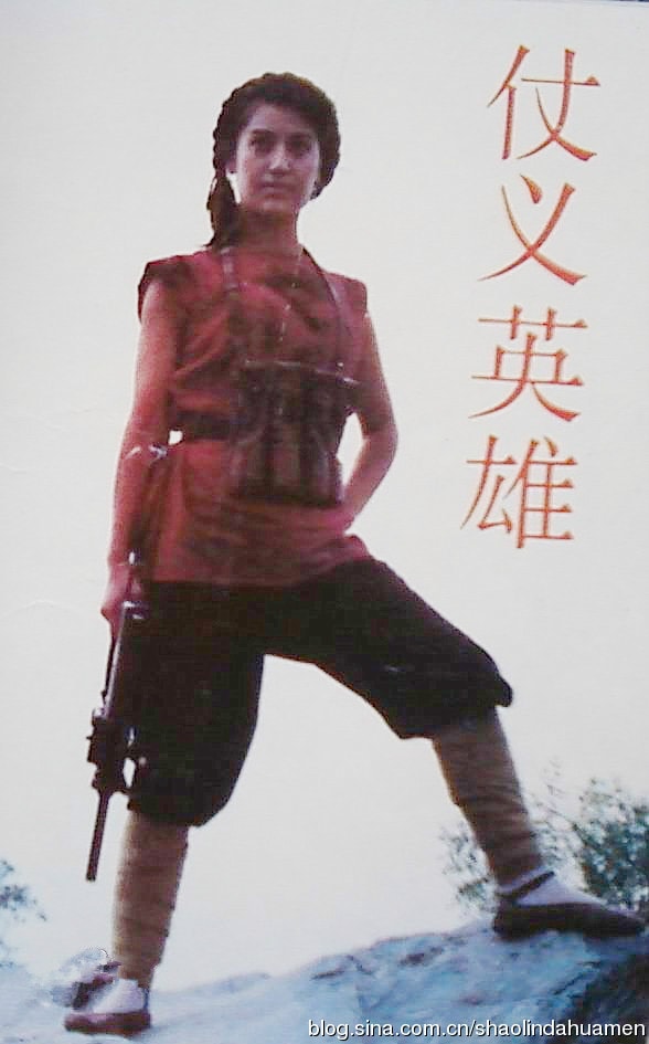 http://www.fjsenfa.cn/pics/default/download/6e6384b5f49627f473e6ef18e8356d6d.jpg