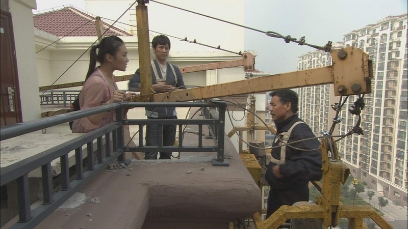 http://www.fjsenfa.cn/pics/default/download/6e64475b5524b6cfb930e648afc9f202.jpg