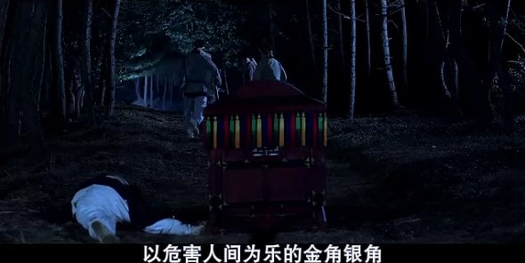 http://www.fjsenfa.cn/pics/default/download/6e65a9f503fc9bead86c387d90a1cca7.jpg