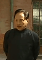 嚴(yán)翔
