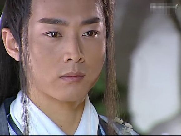 http://www.fjsenfa.cn/pics/default/download/6e671d0b0b8f47dd675451f9acc910e3.jpg