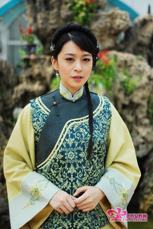 http://www.fjsenfa.cn/pics/default/download/6e6759438ffd64783a965a6270c97a7b.jpg