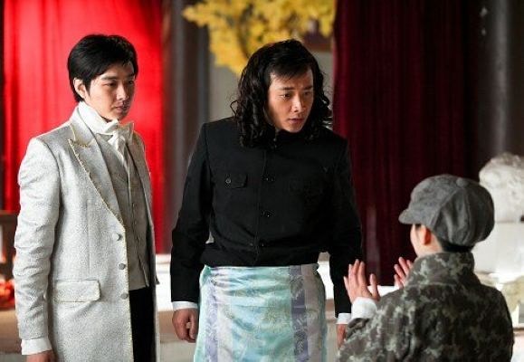 http://www.fjsenfa.cn/pics/default/download/6e680223b99b9b4c048009de7b1bae48.jpg